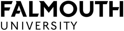 Uni Logo